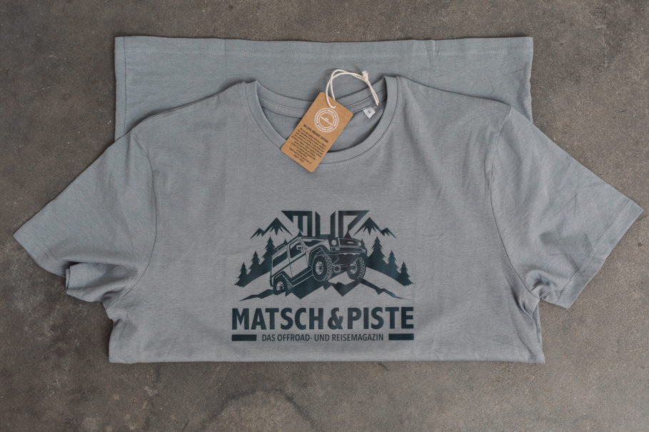 matsch-und-piste-t-shirt-shop-grau-logo-neu-3
