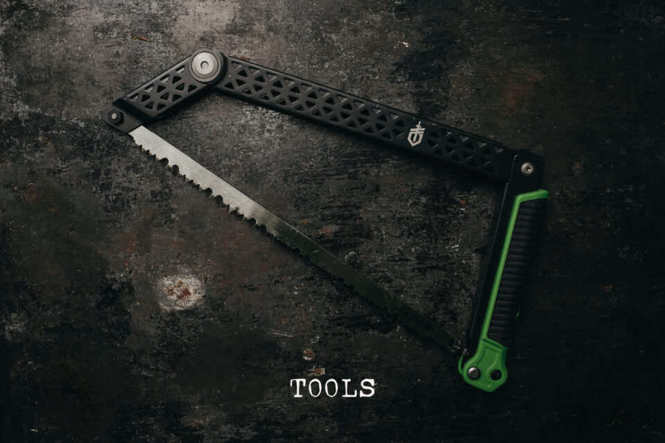 Kategorie-Tools-Sägen-Messer-Multitools