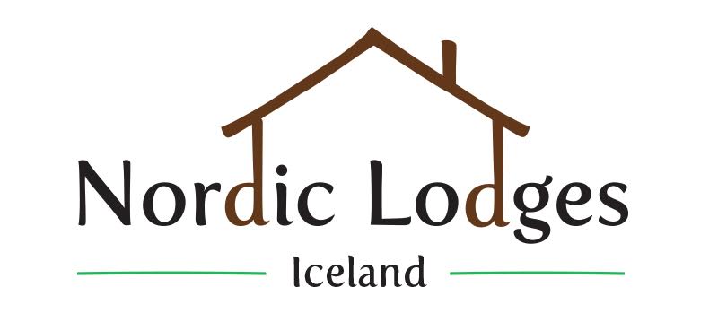 Nordic Lodges, Island