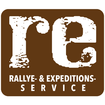 Ralf Ehlermann Rallye- & Expeditions-Service