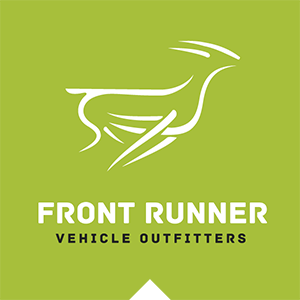 Front Runner Vehicle Outfitters