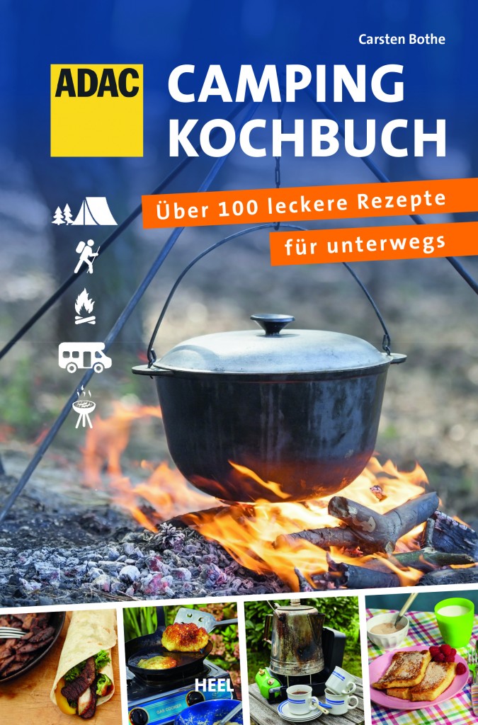 zelt 3 personen leicht Campela wasserdicht schnellaufbauend – 3 Mann Igluzelt kompakt mit Moskitonetz Belüftung – Campingzelt Outdoor Zelt hoch für Winter Trekking Festival Urlaub Camping Sport & Freizeit Fox Racing Shox Transfer model: fz_09_mtn type:DLC coating for Abrassive