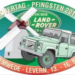 DLRC Rovertag 2016