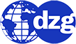 dzg_logo