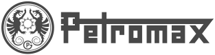 Petromax Logo
