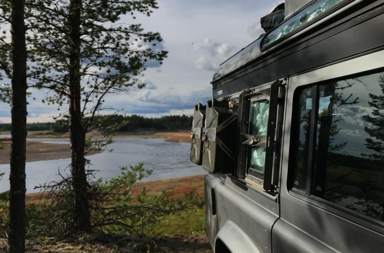 Get Auch altres wege haben schoene steine For iPhone Free Auch Altres Wege Haben Schoene Steine