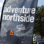 Adventure Northside 2017