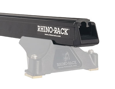 Rhino-Rack Heavy-Duty-Quertraeger