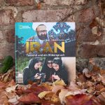 Iran: Tausend und ein Widerspruch