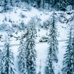 The Sunnyside - Ein kanadischer Winter-3