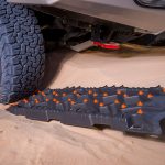 ARB Tred Pro Bergeboards