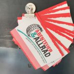 Karten Abenteuer&Allrad 2018