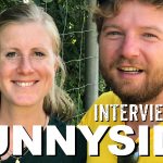 The Sunnyside - Das Interview zur Tour - 4x4 Passion #77