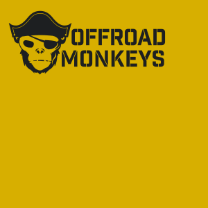Banner Offroad-Monkeys