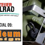 Relleum Design - Abenteuer & Allrad Spezial - 4x4 Passion #82