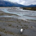 R_Many_Rivers_to_cross_00 - Patagonien