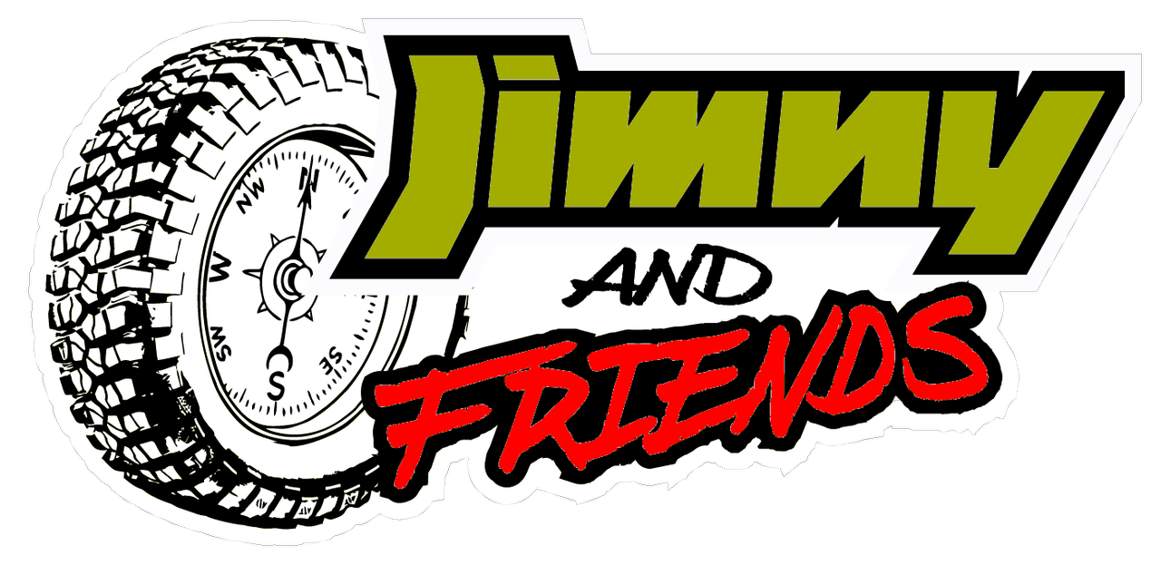 Veranstaltung „Jimny and friends“