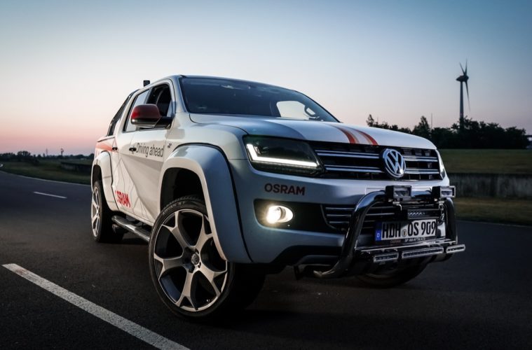 osram-ledriving-led-scheinwerfer-f-r-den-vw-amarok-matsch-piste