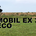 Bimobil EX 385 auf Iveco - 4x4PASSION #180