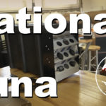 National Luna Batterie System - 4x4PASSION #179