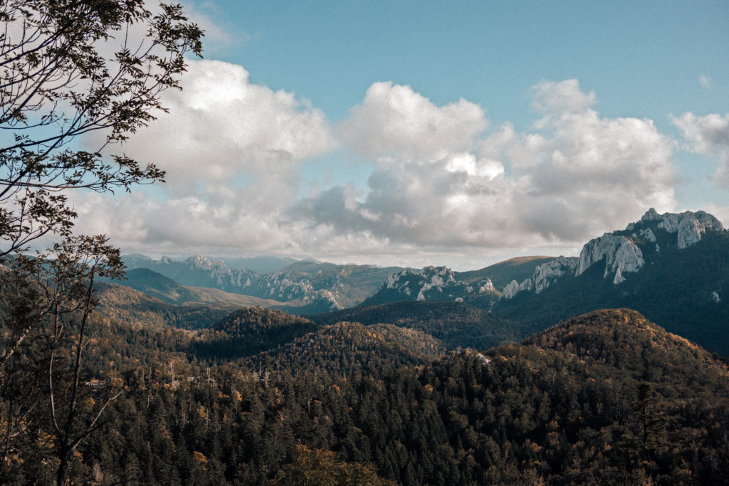 5m-impressionen1-web-8 - MATSCH&PISTE