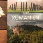 Highlights Rumänien - 50 Ziele, die Sie gesehen haben sollten Buch von Jürgen Haberhauer