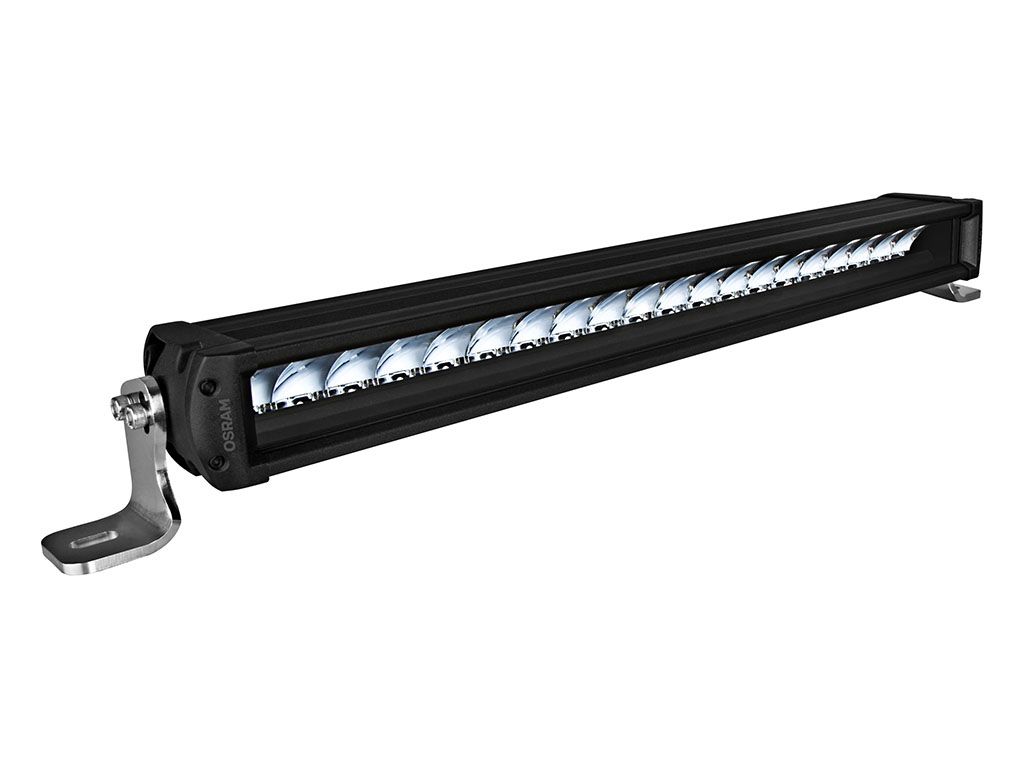 Osram LEDriving Lightbar FX500-CB
