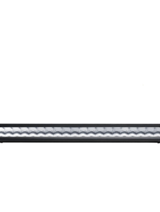 LED-Scheinwerfer-FX-500-CB-Osram