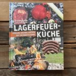 Buch Lagefeuer-Küche Carsten Bothe
