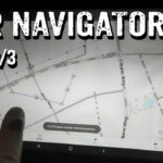 Offroad-Navigations-App - 4x4PASSION #257