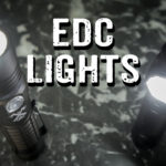 Durch die Nacht mit ThruNite EDC Taschenlampen - 4x4PASSION #265