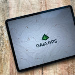 Online-Workshop Offroad-Navigation mit GAIA