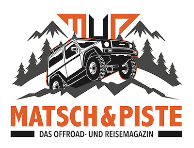 MATSCH&PISTE