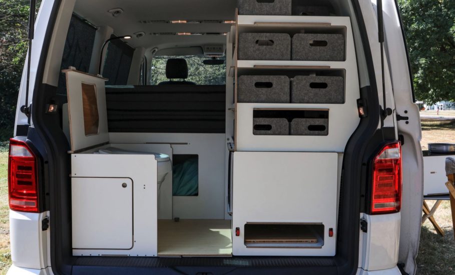 queensize-camper-inside-2-verbesserter-modularer-innenausbau-f-r-vw