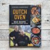 Buchrezension Dutch Oven Sauerländer BBCrew