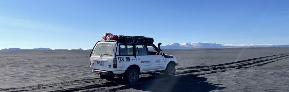 4x4 experience firma titel 1 1229x395