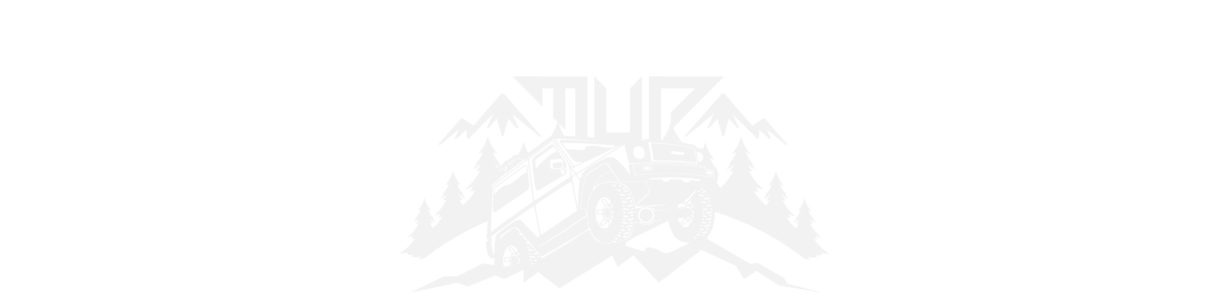 MUP Firmenverzeichnis Hintergrund 8 1229x307