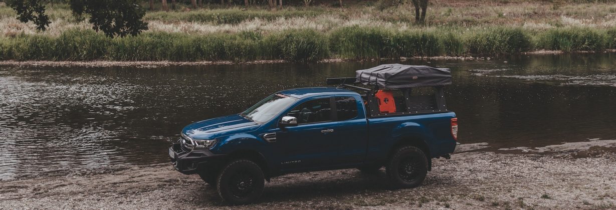 Taubenreuther Titel 3 1229x419