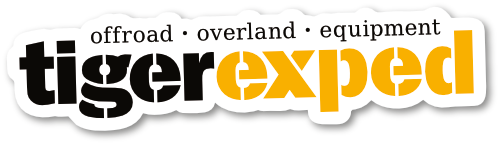 logo tigerexped