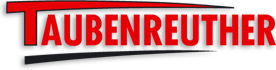 taubenreuther logo