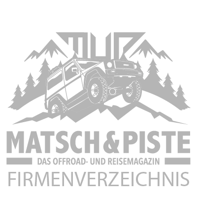 MatschPiste Logo hellgrau 3