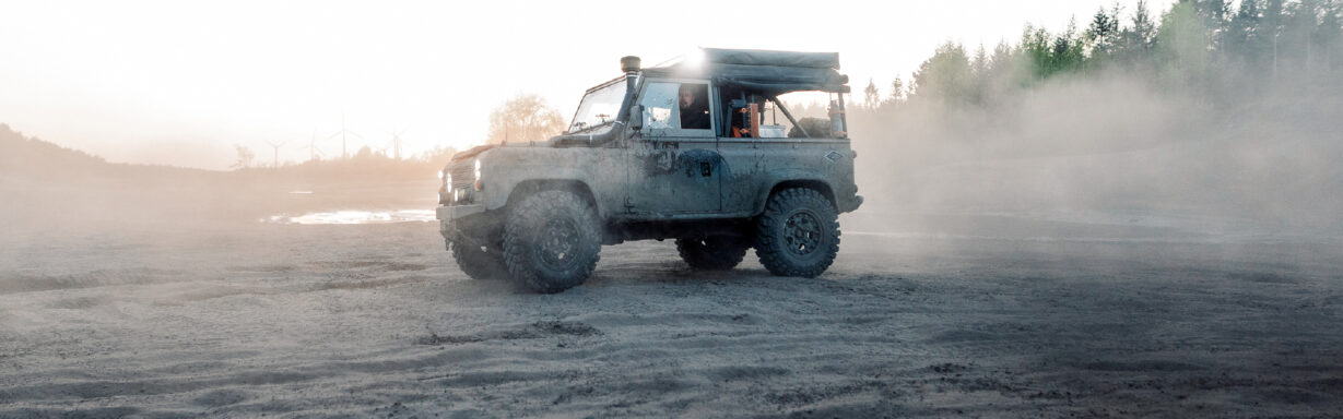 Nakatanenga Firmen Verzeichnis Titel 1229x384