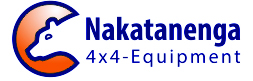 Nakatanenga Logo