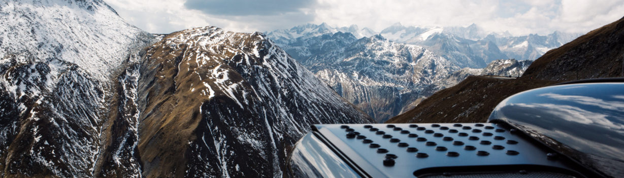 RoughPartsHeaderMuP 1229x351