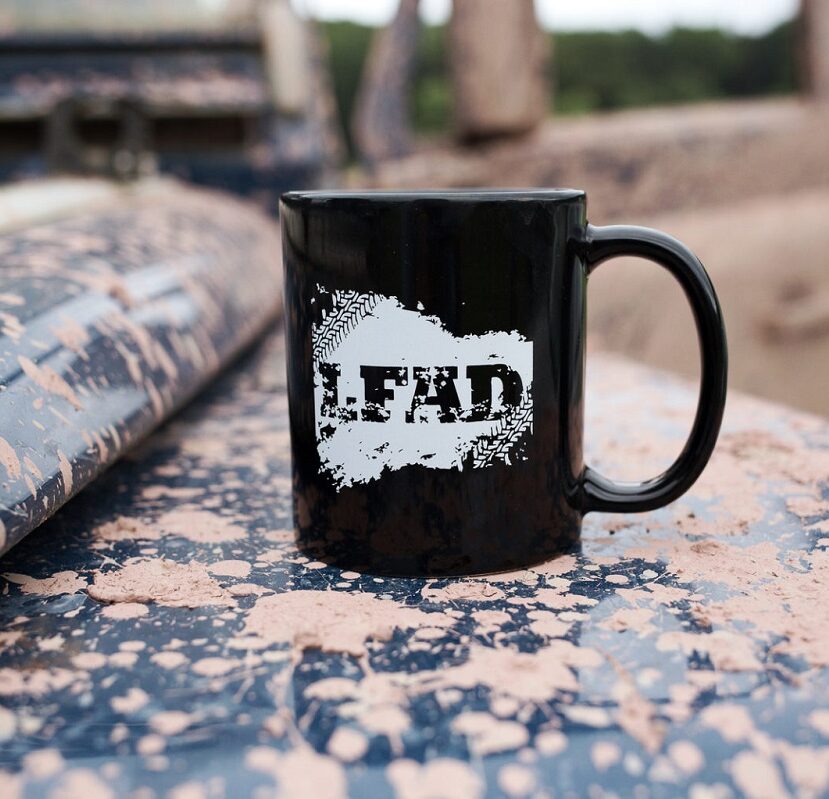 LANDYFRIENDS Adventure Days