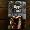 Hippie Trail Buch