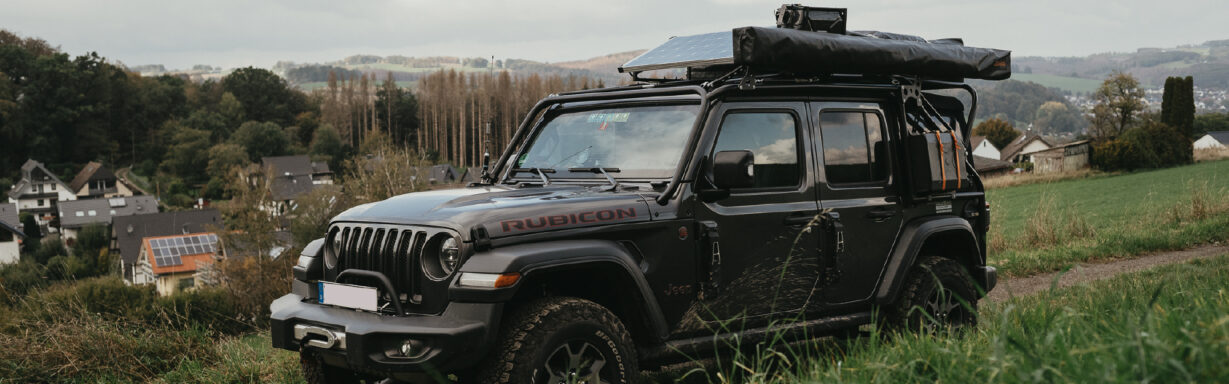 re suspension titel Firmenverzeichnis 1 1229x384