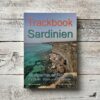 Trackbook Sardinien
