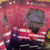 Opening-Festival Pöttmes Offroad-Monkeys