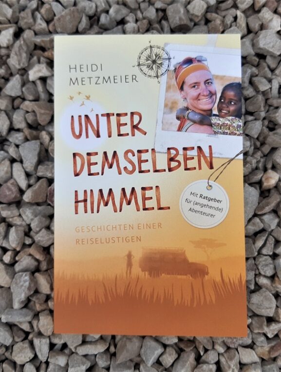 Unter demselben Himmel